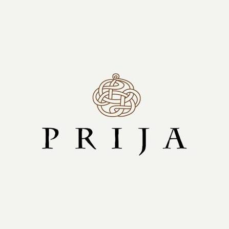 PRIJA